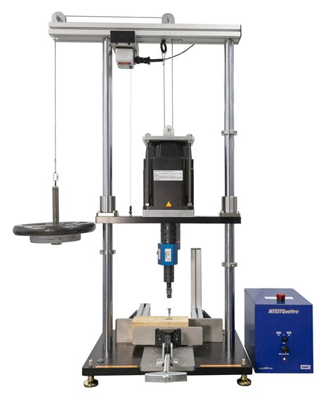 torsion test procedure|torsion testing tools.